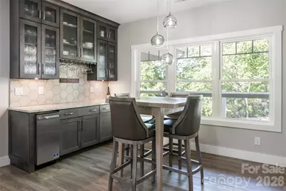 46 Nuthatch Court, Fairview, NC 28730 - Photo 14