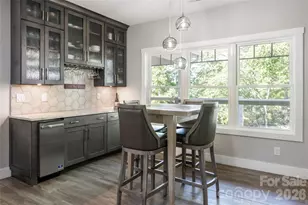 46 Nuthatch Ct, Fairview, NC 28730 - Photo 14