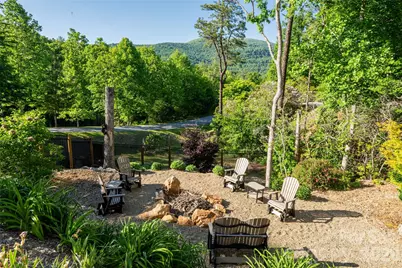 46 Nuthatch Court, Fairview, NC 28730 - Photo 6
