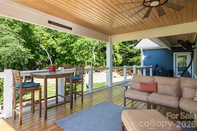 46 Nuthatch Court, Fairview, NC 28730 - Photo 18