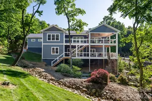 46 Nuthatch Ct, Fairview, NC 28730 - Photo 2