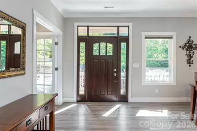 46 Nuthatch Court, Fairview, NC 28730 - Photo 8