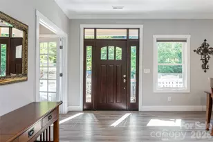 46 Nuthatch Ct, Fairview, NC 28730 - Photo 8