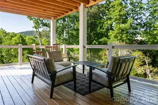46 Nuthatch Ct, Fairview, NC 28730 - Photo 36