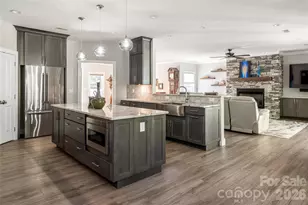 46 Nuthatch Ct, Fairview, NC 28730 - Photo 10