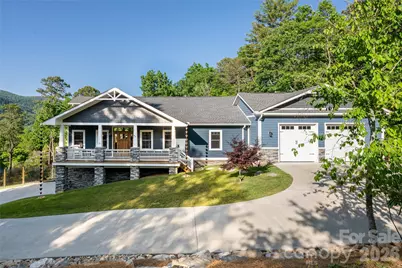 46 Nuthatch Court, Fairview, NC 28730 - Photo 1