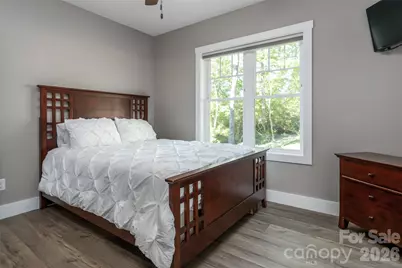 46 Nuthatch Court, Fairview, NC 28730 - Photo 32