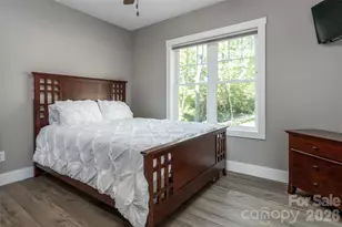 46 Nuthatch Ct, Fairview, NC 28730 - Photo 32