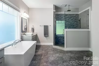 46 Nuthatch Court, Fairview, NC 28730 - Photo 16