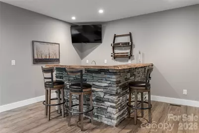 46 Nuthatch Court, Fairview, NC 28730 - Photo 26