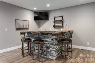46 Nuthatch Ct, Fairview, NC 28730 - Photo 26