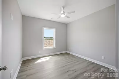 1720 Jennings Road, Olin, NC 28660 - Photo 16
