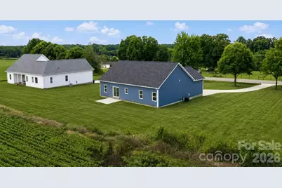 1720 Jennings Road, Olin, NC 28660 - Photo 24
