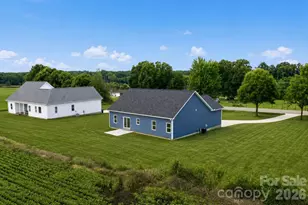 1720 Jennings Rd, Olin, NC 28660 - Photo 24