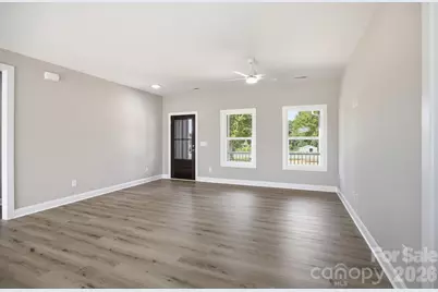 1720 Jennings Road, Olin, NC 28660 - Photo 8