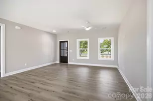 1720 Jennings Rd, Olin, NC 28660 - Photo 8