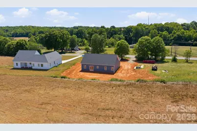 1720 Jennings Road, Olin, NC 28660 - Photo 14