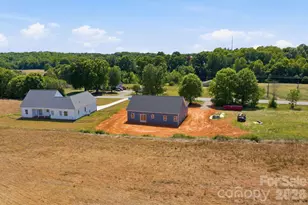 1720 Jennings Rd, Olin, NC 28660 - Photo 14