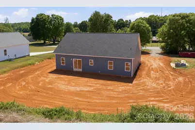 1720 Jennings Road, Olin, NC 28660 - Photo 12