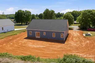 1720 Jennings Rd, Olin, NC 28660 - Photo 12