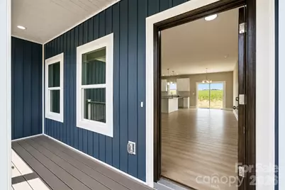 1720 Jennings Road, Olin, NC 28660 - Photo 6