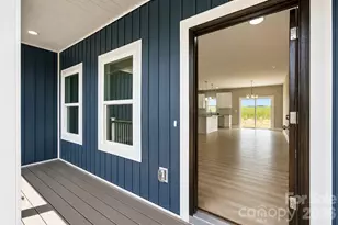 1720 Jennings Rd, Olin, NC 28660 - Photo 6