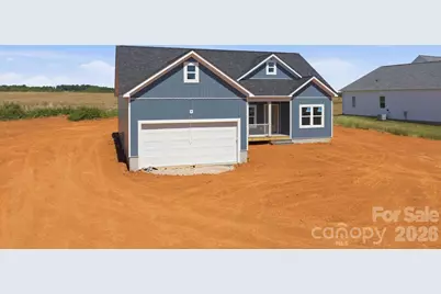 1720 Jennings Road, Olin, NC 28660 - Photo 8