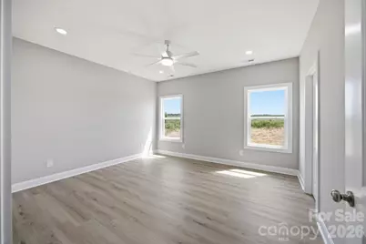 1720 Jennings Road, Olin, NC 28660 - Photo 18
