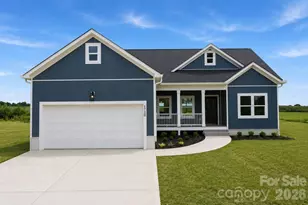 1720 Jennings Rd, Olin, NC 28660 - Photo 2