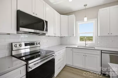 1720 Jennings Road, Olin, NC 28660 - Photo 12