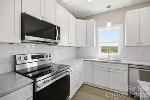 1720 Jennings Rd, Olin, NC 28660 - Photo 12