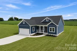 1720 Jennings Rd, Olin, NC 28660 - Photo 4