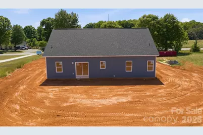 1720 Jennings Road, Olin, NC 28660 - Photo 10