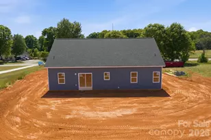 1720 Jennings Rd, Olin, NC 28660 - Photo 10