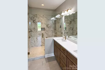 1720 Jennings Road, Olin, NC 28660 - Photo 20