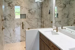 1720 Jennings Rd, Olin, NC 28660 - Photo 20