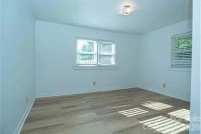 3036 Flat Gap Road, Valdese, NC 28690 - Photo 6