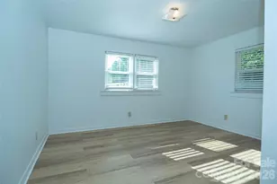 3036 Flat Gap Rd, Valdese, NC 28690 - Photo 6