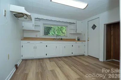 3036 Flat Gap Road, Valdese, NC 28690 - Photo 12