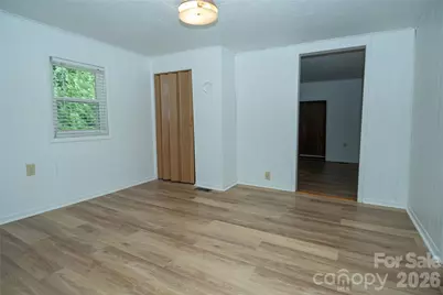 3036 Flat Gap Road, Valdese, NC 28690 - Photo 10