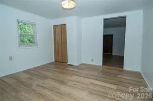 3036 Flat Gap Rd, Valdese, NC 28690 - Photo 10