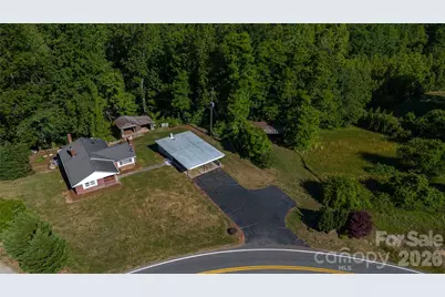 3036 Flat Gap Road, Valdese, NC 28690 - Photo 14