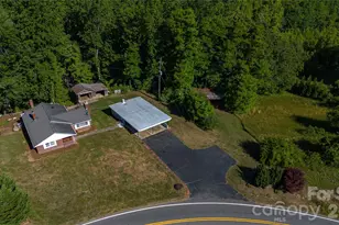 3036 Flat Gap Rd, Valdese, NC 28690 - Photo 14