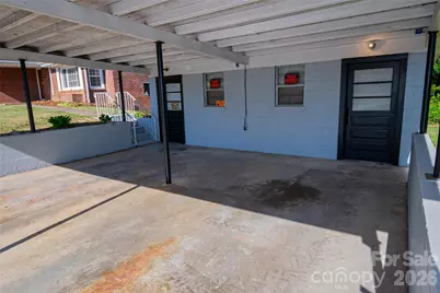 3036 Flat Gap Road, Valdese, NC 28690 - Photo 20