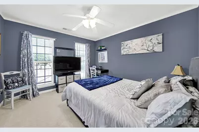 3752 Leela Palace Way, Fort Mill, SC 29708 - Photo 22