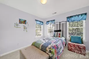 3752 Leela Palace Way, Fort Mill, SC 29708 - Photo 24