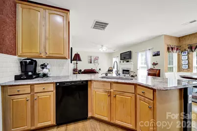 3752 Leela Palace Way, Fort Mill, SC 29708 - Photo 14