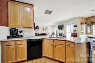 3752 Leela Palace Way, Fort Mill, SC 29708 - Photo 14