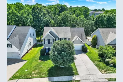 3752 Leela Palace Way, Fort Mill, SC 29708 - Photo 38