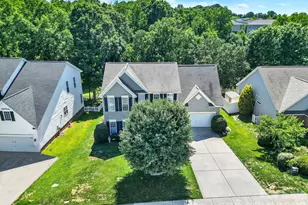3752 Leela Palace Way, Fort Mill, SC 29708 - Photo 38
